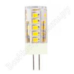 SBL-G4 4_5-40K SBL-G4 4_5-40K