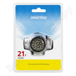 SBF-HL006-K SBF-HL006-K