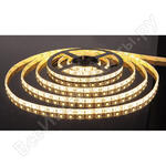 SBL-IP20-14_4-WW