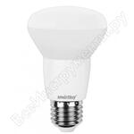 SBL-R63-08-40K-E27 SBL-R63-08-40K-E27