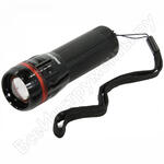 SBF-305-3ААА SBF-305-3ААА