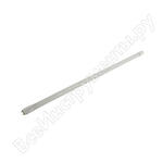 SBL-T8-13-41K-A