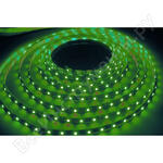 SBL-IP65-4_8-Gr