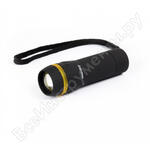 SBF-306-3ААА SBF-306-3ААА