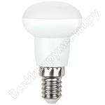 SBL-R50-06-60K-E14 SBL-R50-06-60K-E14