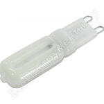 SBL-G9 5_5-40K SBL-G9 5_5-40K