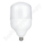 SBL-HP-50-4K-E27 SBL-HP-50-4K-E27