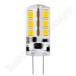SBL-G4 3_5-30K