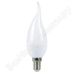 SBL-C37Can-9_5-30K-E14