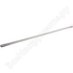 SBL-T8-22-64K-A