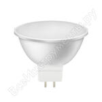 SBL-GU5_3-07-30K-12V SBL-GU5_3-07-30K-12V