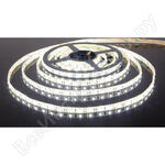 SBL-IP65-14_4-CW SBL-IP65-14_4-CW