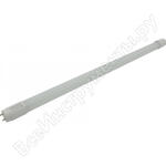 SBL-T8-13-64K-A SBL-T8-13-64K-A