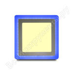 SBLSq-DLB-13-3K-B