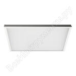SBL-uni-36W-45K