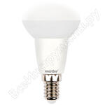 SBL-R50-06-40K-E14-A SBL-R50-06-40K-E14-A