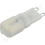 SBL-G9 04-30K