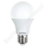 SBL-A65-25-30K-E27 SBL-A65-25-30K-E27