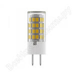 SBL-G4220 5-64K SBL-G4220 5-64K