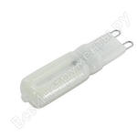 SBL-G9 5_5-30K SBL-G9 5_5-30K