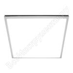 SBL-P-50W-65k SBL-P-50W-65k