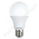 SBL-A60-15-60K-E27