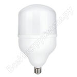 SBL-HP-30-65K-E27 SBL-HP-30-65K-E27