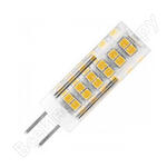 SBL-G4220 6-40K