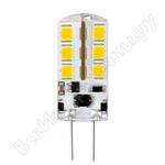 SBL-G4 3_5-64K SBL-G4 3_5-64K