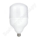 SBL-HP-50-65K-E27