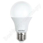 SBL-A65-20-40K-E27 SBL-A65-20-40K-E27