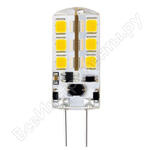 SBL-G4 3_5-40K SBL-G4 3_5-40K