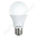 SBL-A65-20-30K-E27 SBL-A65-20-30K-E27