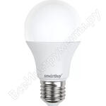 SBL-A60-15-40K-E27 SBL-A60-15-40K-E27