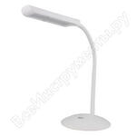 SBL-DL-6-WL-White