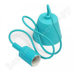 SBE-CLHE27s-t SBE-CLHE27s-t