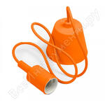 SBE-CLHE27s-o SBE-CLHE27s-o