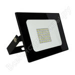 SBL-FLLight-30-65K