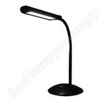 SBL-DL-6-WL-Black