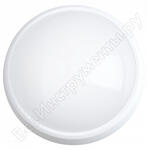 SBL-HP-12W-4K SBL-HP-12W-4K