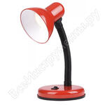 SBL-4013-5-R-Red