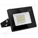 SBL-FLLight-10-65K