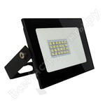 SBL-FLLight-20-65K