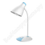 SBL-3093-5-WBL-White