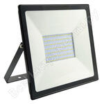 SBL-FLSMD-150-65K SBL-FLSMD-150-65K