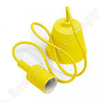 SBE-CLHE27s-y SBE-CLHE27s-y