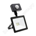 SBL-FLSen-20-65K SBL-FLSen-20-65K