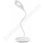 SBL-CR-5-W-White