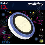 SBL1-DLB-13-3K-B