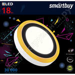 SBL1-DLB-18-65K-O